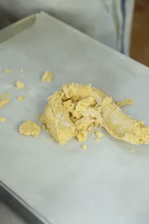 🍋夏日檸檬撻的味道你想知道嗎？