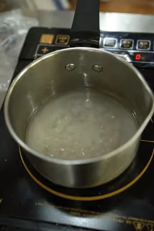 🍋夏日檸檬撻的味道你想知道嗎？