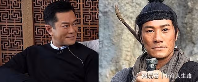 遇襲男星黃竣鋒已返港治療,公開最新病床照,臉貼紗布有氣無力