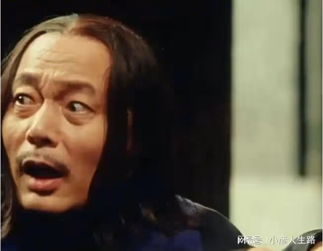 李易峰的「墜落史」:從頂流到被拘留,一點不值得同情