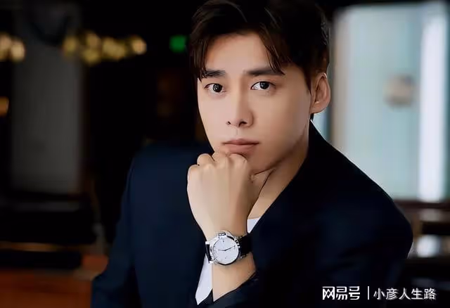 李易峰事件持續發酵,央視再下架其影視劇,多部主演作品遭除名