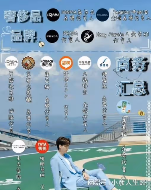 李易峰徹底涼了,多次嫖娼被坐實,最後一次直播露面,面容憔悴