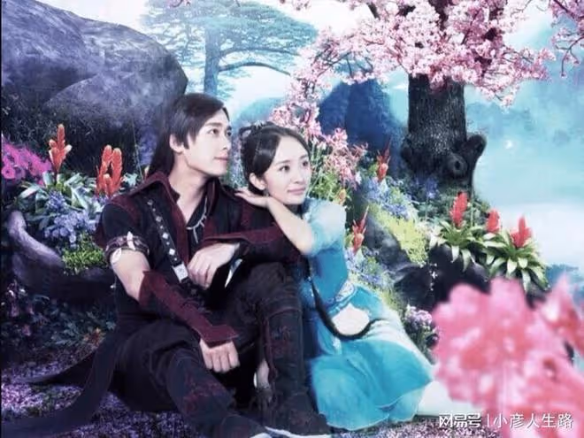 李易峰徹底涼了,多次嫖娼被坐實,最後一次直播露面,面容憔悴