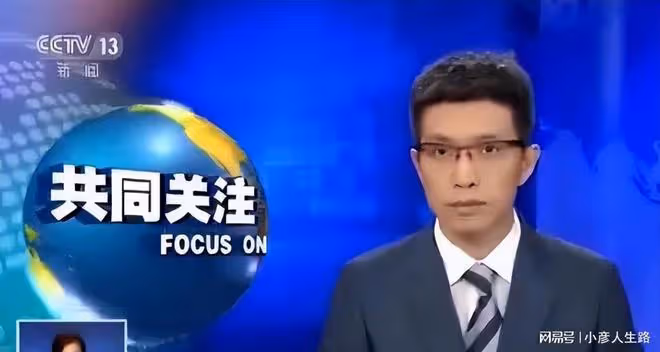 李易峰徹底涼了,多次嫖娼被坐實,最後一次直播露面,面容憔悴