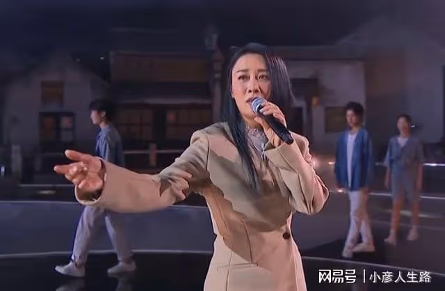 六大中秋晚會收視出爐,央視一騎絕塵不意外,河南台流量密碼失靈