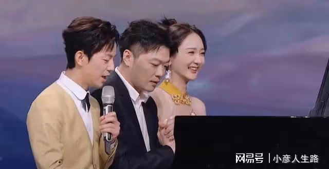 六大中秋晚會收視出爐,央視一騎絕塵不意外,河南台流量密碼失靈