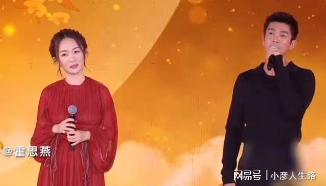 六大中秋晚會收視出爐，央視一騎絕塵不意外，河南台流量密碼失靈