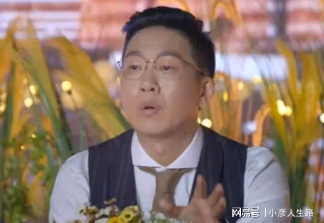 六大中秋晚會收視出爐，央視一騎絕塵不意外，河南台流量密碼失靈