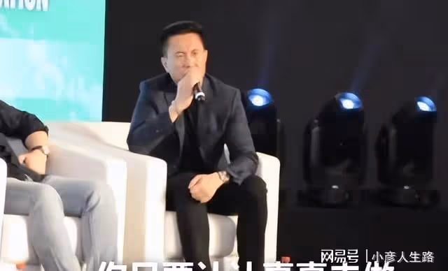 高亞麟傾家蕩產投資拍攝,侯勇演兩集爆火全網,卻不會再拍第二部