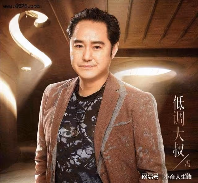 高亞麟傾家蕩產投資拍攝,侯勇演兩集爆火全網,卻不會再拍第二部