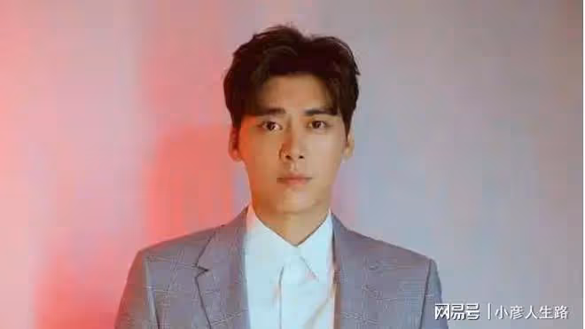 李易峰該被罰，但成龍能被原諒，他為什麼不行？