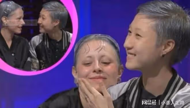 李易峰該被罰,但成龍能被原諒,他為什麼不行?