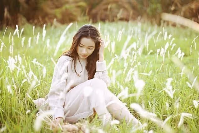 娶到她你就賺了!這5種女人遇到了千萬別放手「旺夫又旺家」拚命寵吧