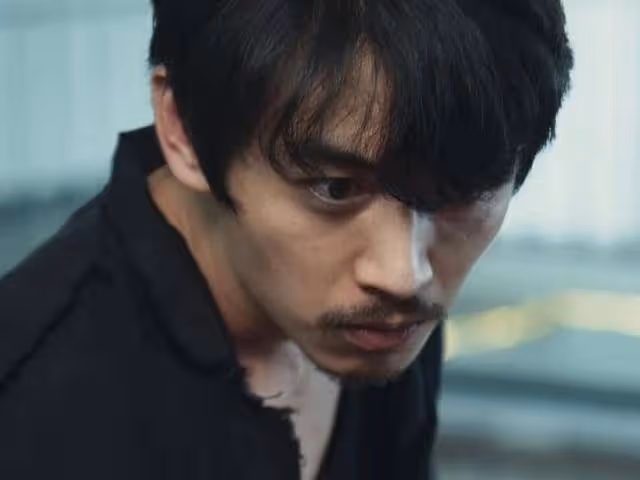 《冰雨火》為什麼說,吳振峰的死,陳宇難逃其咎?