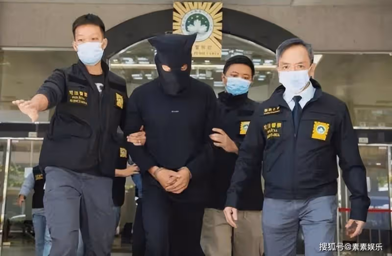 洗米嫂低調過中秋節,曬小女兒的近況視頻,願她一生可愛