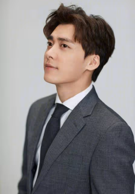 吳亦凡、李雲迪、李易峰都是種在男女這件事上,有什麼異同?