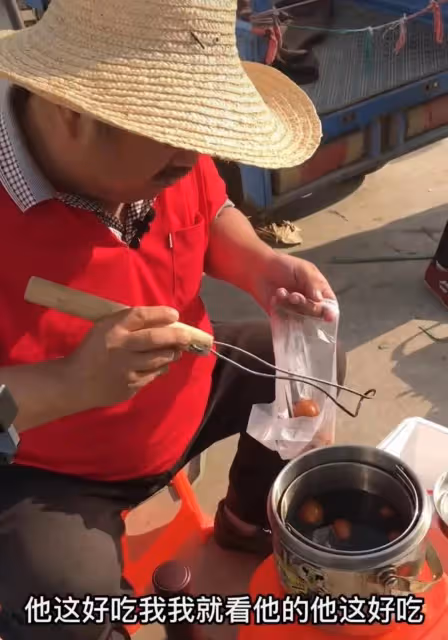 知名演員坦言無戲可拍，一天掙50勉強維持生計，或退圈另謀生路