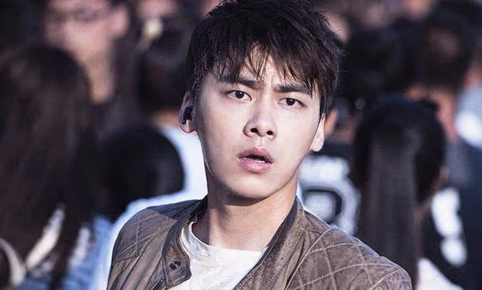 李易峰現象什麼時候結束?