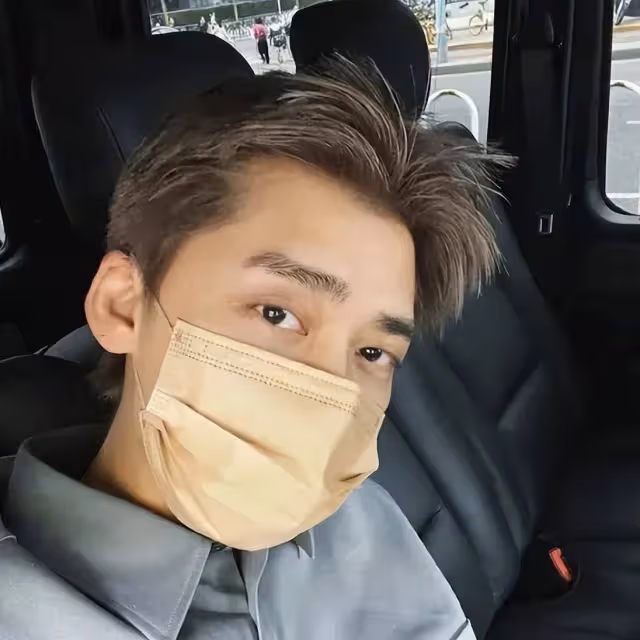 李易峰現象什麼時候結束?