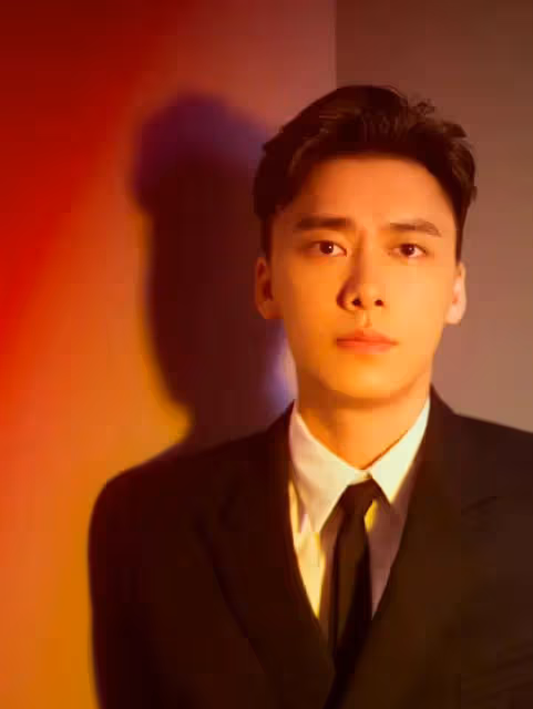 曾經的小演員，現在的爛演員，李易峰怎麼毀了一把好手