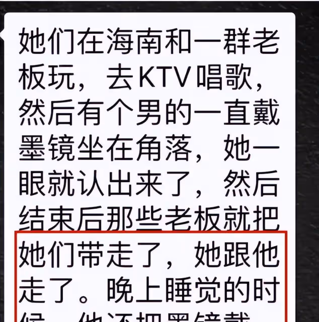 曾經的小演員，現在的爛演員，李易峰怎麼毀了一把好手