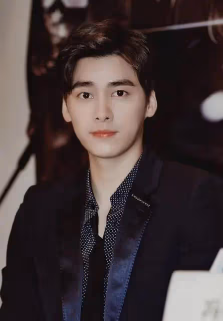曾經的小演員,現在的爛演員,李易峰怎麼毀了一把好手