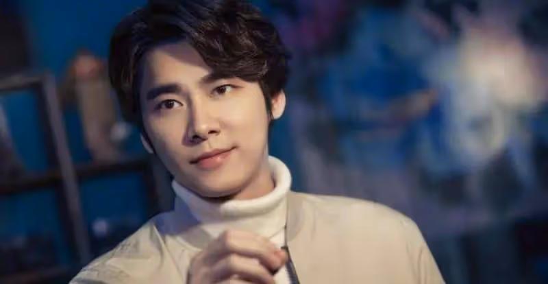 曾經的小演員，現在的爛演員，李易峰怎麼毀了一把好手