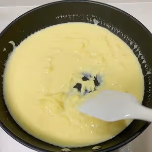 玉兔冰皮月餅