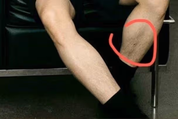 疑似李易峰2分鐘性愛片瘋傳　華鼎獎正式禠奪視帝頭銜