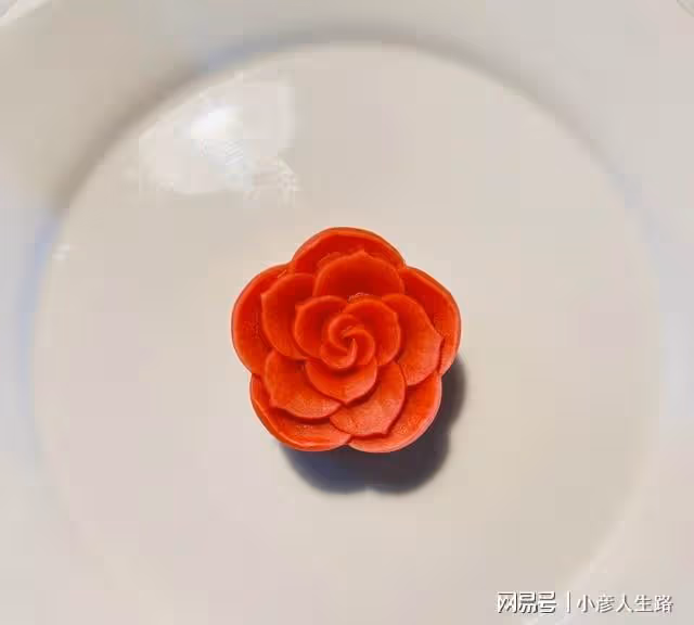 工作室曬出生活花絮視頻,肖戰解鎖新身份,排面十足!