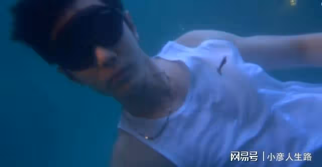 工作室曬出生活花絮視頻,肖戰解鎖新身份,排面十足!