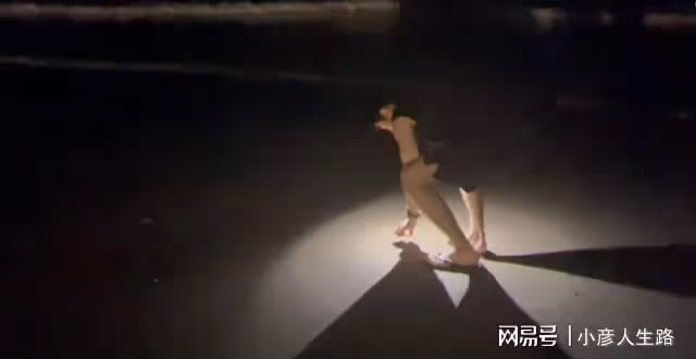 工作室曬出生活花絮視頻,肖戰解鎖新身份,排面十足!