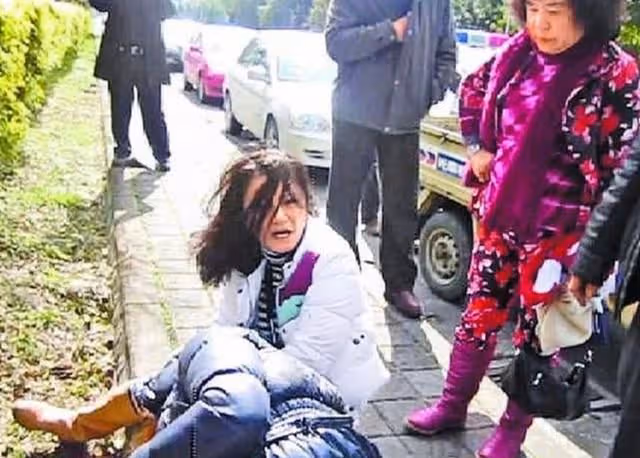 現實版「阿刁」張韶涵:被原生家庭扼住喉嚨,靠本領永不言棄
