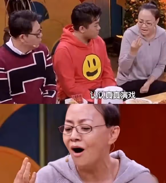 李易峰5月份就被曝光了,當時他的活動取消,電視劇急忙播出