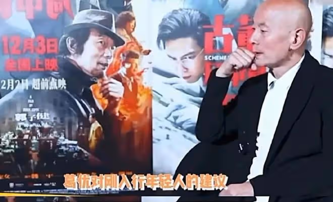 李易峰5月份就被曝光了,當時他的活動取消,電視劇急忙播出