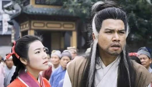 年輕時在國內賺錢,老了移居國外養老,這8位老年港星生活滋潤