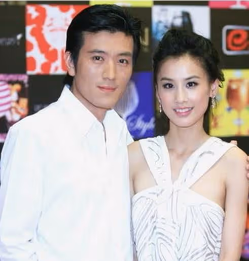 演員印小天:被兄弟背叛排擠,人生低谷再慘被騙婚,43歲仍單身