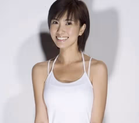 演員印小天:被兄弟背叛排擠,人生低谷再慘被騙婚,43歲仍單身