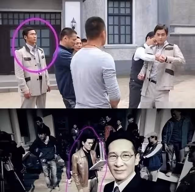 多次嫖娼、肇事逃逸、拉人擋槍、攀附權貴,李易峰的黑歷史太多了