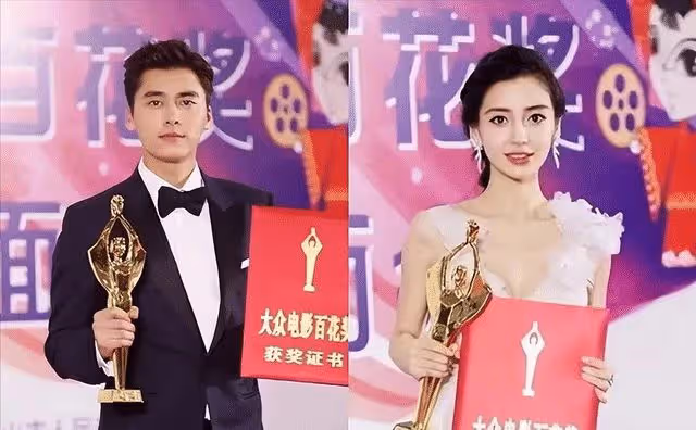 多次嫖娼、肇事逃逸、拉人擋槍、攀附權貴,李易峰的黑歷史太多了