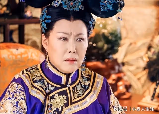斯琴高娃:2次婚姻都失敗,跟陳亮聲相守36年,如今在淚中憶亡夫