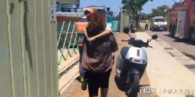林志穎發文慶祝中秋節快樂,配圖用心寓意好,願自己越來越好