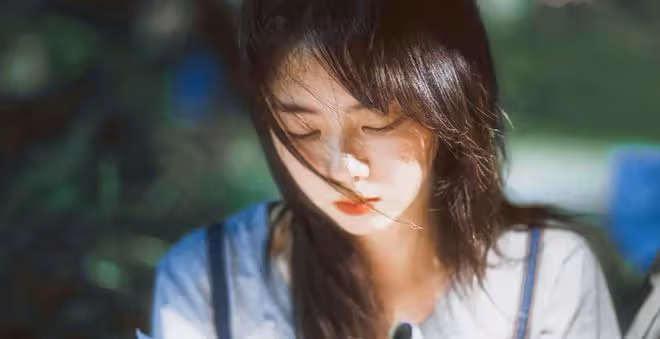 月亮節女星曬照慶祝,楊穎版嫦娥上線,楊超越曬高級建模臉