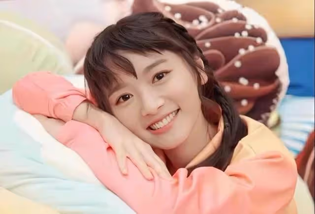 TVB靚女小花新劇表現亮眼！自曝獲富商包養暗示，還被多次問價