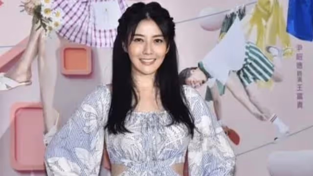 單身7年沒動靜　韓瑜主張離婚就要斷個乾淨