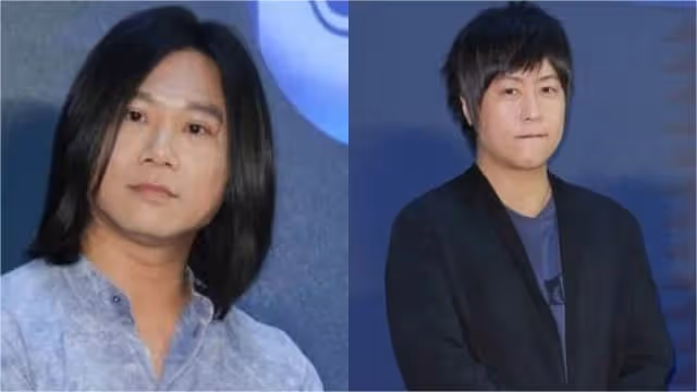 五月天瑪莎曾是迷弟　「他」的卡帶聽到壞！