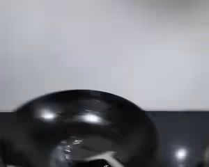 素炒涼薯