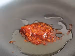 年夜菜｜香酥帶魚&amp;麻辣帶魚 代代有餘