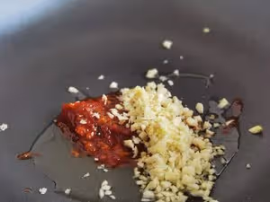 年夜菜｜香酥帶魚&amp;麻辣帶魚 代代有餘