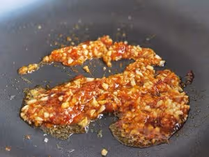 年夜菜｜香酥帶魚&amp;麻辣帶魚 代代有餘